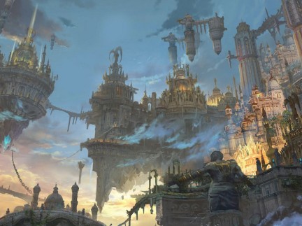 武大网球联赛成绩辉煌，从失败到崛起的启示武大网球联赛成绩