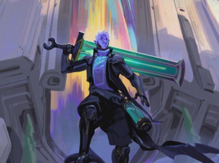 WTA巡回赛第二站，精彩赛事与赛事亮点wta巡回赛第二站