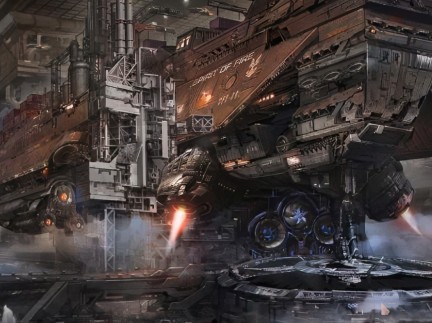 泉州网球俱乐部联赛，激情与智慧的碰撞泉州网球俱乐部联赛