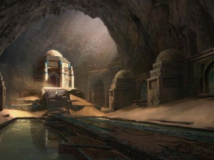 小孩何时开始学网球？几岁适合参加网球联赛？小孩几岁参加网球联赛