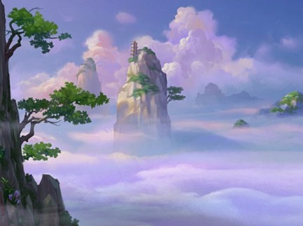 魔法少女小圆的世界里真的有WTA巡回赛吗？魔百和有wta巡回赛吗