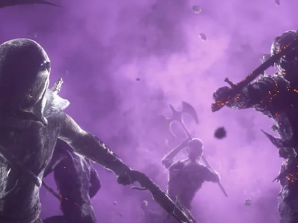 一、了解网球联赛的基本信息网球联赛怎么参加比赛