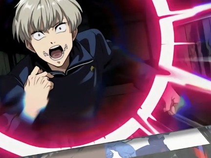 WTA巡回赛中的MVP，女单大满贯中的巅峰之光wta巡回赛魔百和