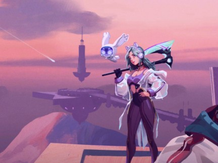 WTA国际女子巡回赛，网球界的重要盛事wta国际女子巡回赛