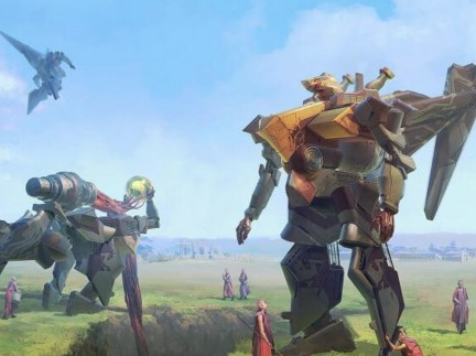 泰安达人网球联赛，精彩纷呈的运动盛事泰安达人网球联赛