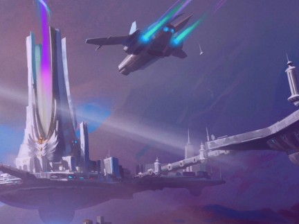 一、网球历史的见证者，从19世纪到现代最厉害的网球联赛